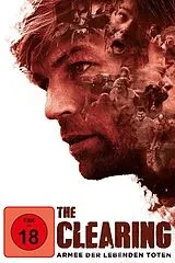 The Clearing - Armee der lebenden Toten DVD