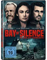 Bay of Silence - Am Ende des Schweigens DVD