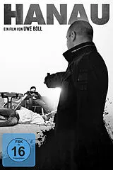 Hanau DVD