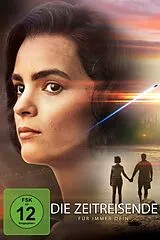 Die Zeitreisende - Für immer Dein DVD