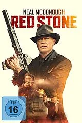 Red Stone DVD