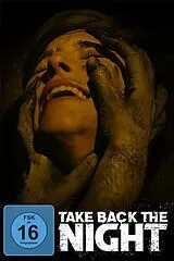 Take Back the Night DVD