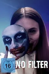No Filter DVD