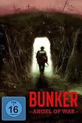 The Bunker - Angel of War DVD
