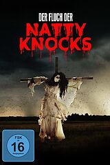 Der Fluch der Natty Knocks DVD