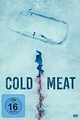 Cold Meat DVD