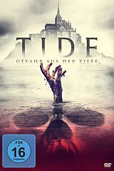Tide - Gefahr aus der Tiefe DVD