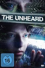 The Unheard DVD