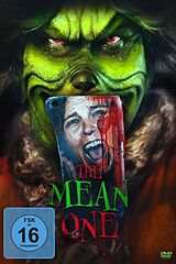 The Mean One DVD