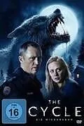 The Cycle - Die Wiederkehr DVD