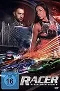 Racer - Alles oder nichts DVD