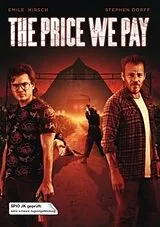 The Price We Pay-Limitiertes Mediabook (Blu-ray Blu-ray