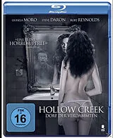 Hollow Creek - BR Blu-ray