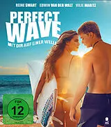 Perfect Wave - BR Blu-ray