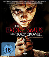 Der Exorzismus der Tracy Crowell - BR Blu-ray
