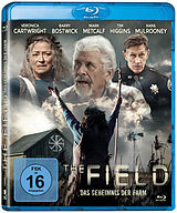 The Field - Das Geheimnis der Farm Blu-ray