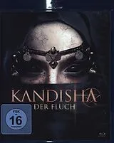 Kandisha - Der Fluch Blu-ray
