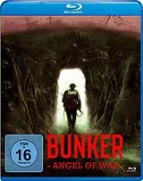 The Bunker - Angel of War - BR Blu-ray