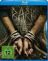 Bark - Nichts bleibt verborgen - BR Blu-ray