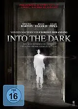 Into The Dark DVD