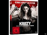 Kristy Blu-ray
