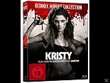 Kristy (Uncut)-Bloody Movies Collection (Blu-ray Blu-ray