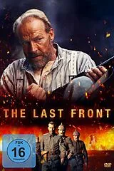 The Last Front DVD