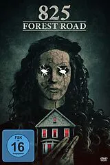 825 Forest Road DVD