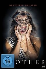 Other - Beautiful Monster DVD