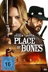 Place of Bones DVD