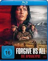 Forgive Us All - Die Apokalypse - BR Blu-ray