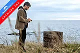 Kommissar Dupin - Bretonische Sehnsucht - BR Blu-ray