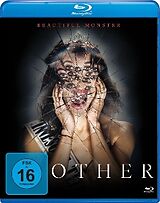 Other - Beautiful Monster Blu-ray