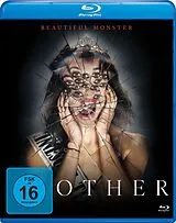 Other - Beautiful Monster - BR Blu-ray