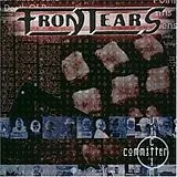 Frontears CD Commiter/Victim