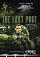 The Last Post - Short Cuts (Vol. 1) DVD