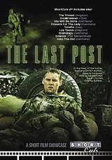 The Last Post - Short Cuts (Vol. 1) DVD