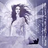 Schattenschlag Schattenschlag CD Twisted Mind Of Perversion Ltd