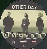 OTHER DAY Vinyl Decade (Vinyl)