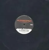 Rotersand Vinyl Social Distortion