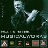 Frank Nimsgern CD Musicalworks