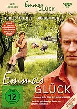 Emmas Glück DVD