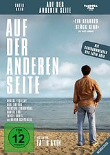 Auf der anderen Seite DVD