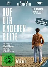 Auf der anderen Seite DVD