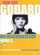 Die Geschichte der Nana S. DVD
