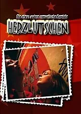Herzlutschen DVD