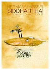 Siddhartha DVD