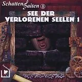 CD 8-See Der Verlorenen Seelen T von 