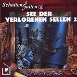 CD 9-See Der Verlorenen Seelen T von
