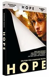 Hope DVD